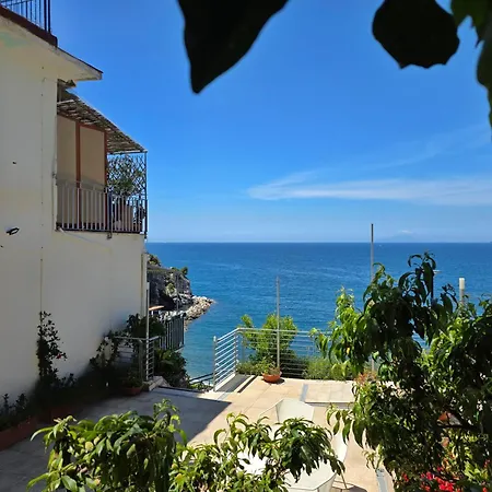 Oasi Relais-3